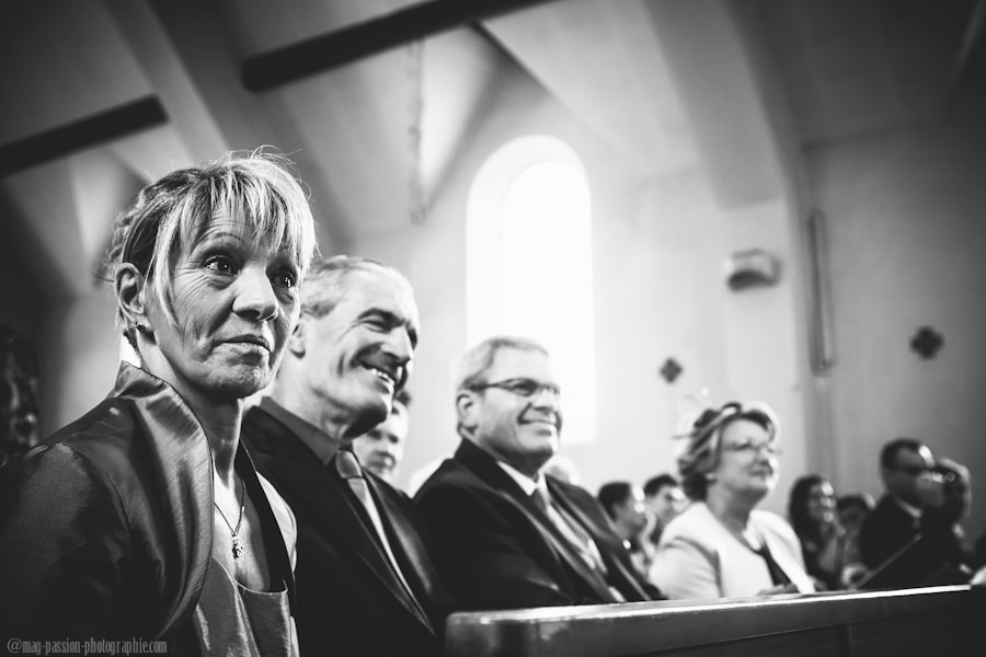 Mon instant Mag Passion Photographie-79